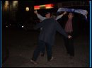 050521 hsv-vfl-78.JPG